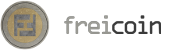 Freicoin